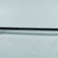 Mizuno Dare to Dream H-405 Putter / 35.5" / New Grip