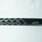 Mizuno Dare to Dream H-405 Putter / 35.5" / New Grip