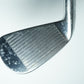Taylormade RAC Forged TP 3 Iron / Stiff Flex Steel Shaft / New Grip