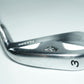 Taylormade RAC Forged TP 3 Iron / Stiff Flex Steel Shaft / New Grip