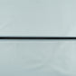 Taylormade RAC Forged TP 3 Iron / Stiff Flex Steel Shaft / New Grip