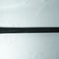 Taylormade RAC Forged TP 3 Iron / Stiff Flex Steel Shaft / New Grip