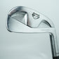 Taylormade RAC Forged TP 4 Iron / Stiff Flex Steel Shaft / New Grip