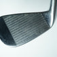 Taylormade RAC Forged TP 4 Iron / Stiff Flex Steel Shaft / New Grip