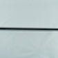 Taylormade RAC Forged TP 4 Iron / Stiff Flex Steel Shaft / New Grip
