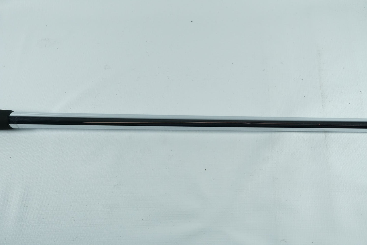 Taylormade RAC Forged TP 4 Iron / Stiff Flex Steel Shaft / New Grip