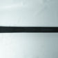 Taylormade RAC Forged TP 4 Iron / Stiff Flex Steel Shaft / New Grip