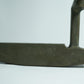 Ping Anser Putter / 36" / New Grip