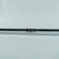 Ping Anser Putter / 36" / New Grip
