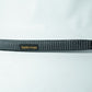 Ping Anser Putter / 36" / New Grip