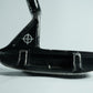 Titleist Dead Center SP-206 Putter / 35" / New Grip