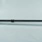 Titleist Dead Center SP-206 Putter / 35" / New Grip