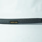 Titleist Dead Center SP-206 Putter / 35" / New Grip
