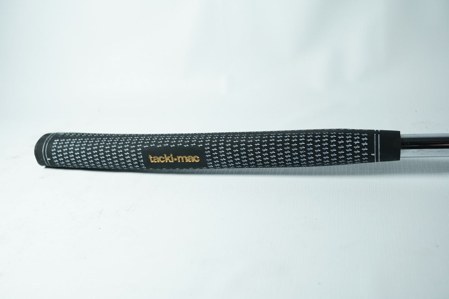 Titleist Dead Center SP-206 Putter / 35" / New Grip