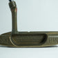 Ping Pal Putter / 35.5" / New Grip