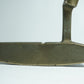 Ping Pal Putter / 35.5" / New Grip