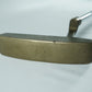 Ping Pal Putter / 35.5" / New Grip