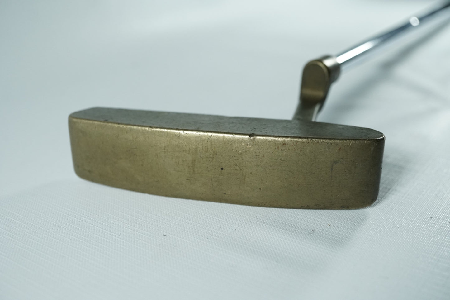 Ping Pal Putter / 35.5" / New Grip