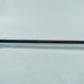 Ping Pal Putter / 35.5" / New Grip