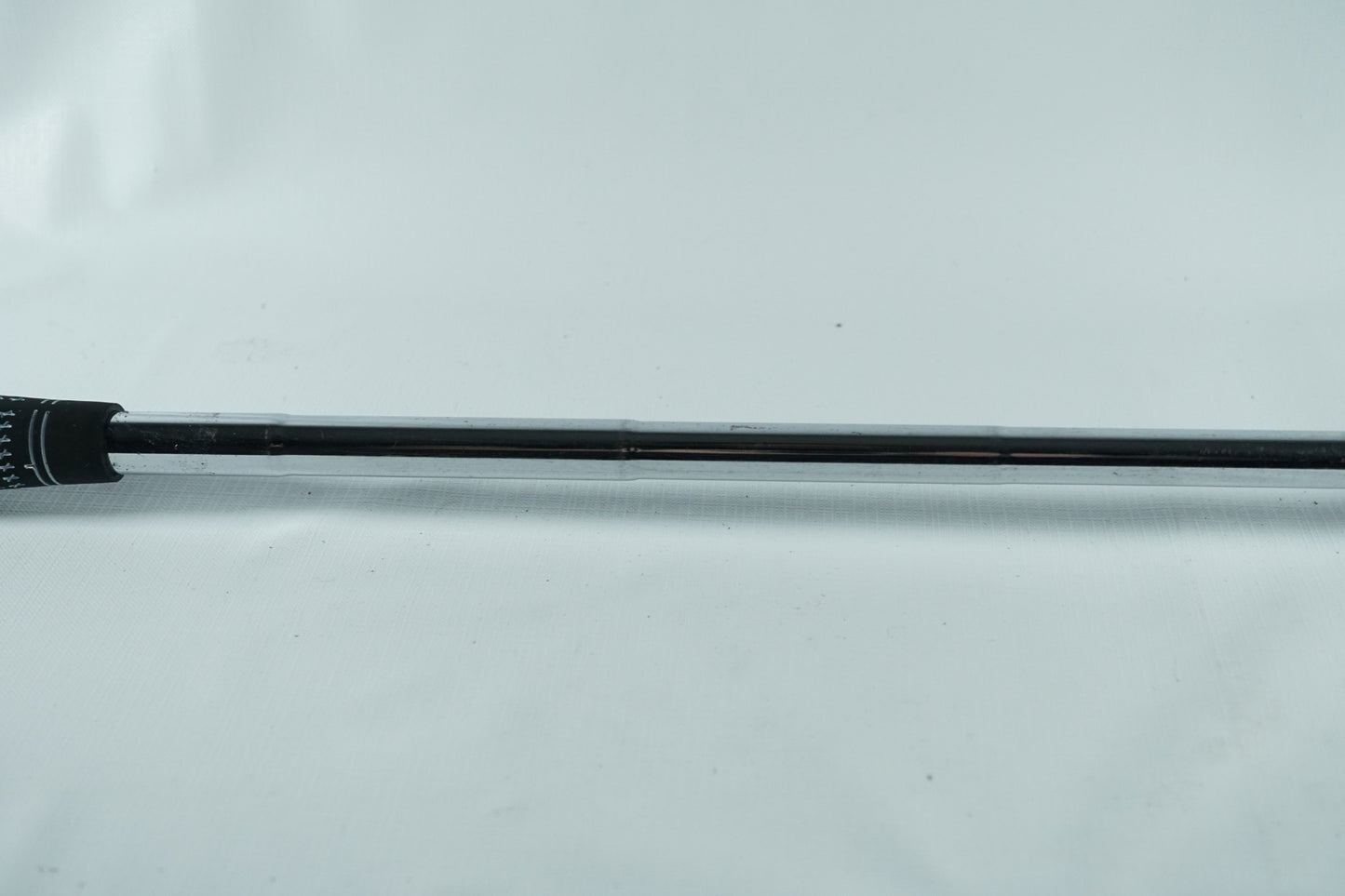 Ping Pal Putter / 35.5" / New Grip