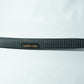 Ping Pal Putter / 35.5" / New Grip