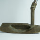 Ping A-Blade Putter / Left-handed / 36" / New Grip