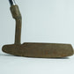 Ping A-Blade Putter / Left-handed / 36" / New Grip