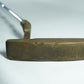 Ping A-Blade Putter / Left-handed / 36" / New Grip