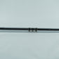 Ping A-Blade Putter / Left-handed / 36" / New Grip