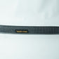 Ping A-Blade Putter / Left-handed / 36" / New Grip