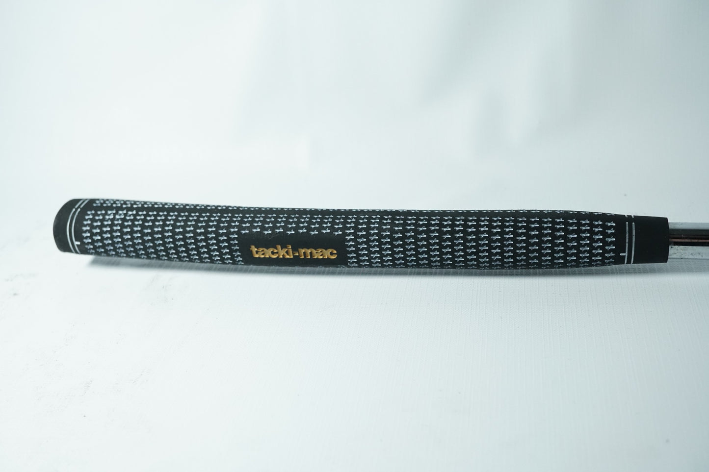 Ping A-Blade Putter / Left-handed / 36" / New Grip