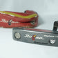 Taylormade Rossa Daytona 1-02 Putter / 33.5" / New Grip