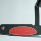 Taylormade Rossa Daytona 1-02 Putter / 33.5" / New Grip