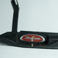 Taylormade Rossa Daytona 1-02 Putter / 33.5" / New Grip