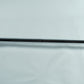 Taylormade Rossa Daytona 1-02 Putter / 33.5" / New Grip