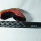 Taylormade Rossa Daytona 1-02 Putter / 33.5" / New Grip