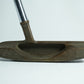 Ping O-Blade Putter / 36" / New Grip