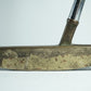 Ping O-Blade Putter / 36" / New Grip