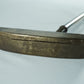 Ping O-Blade Putter / 36" / New Grip