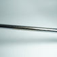 Ping O-Blade Putter / 36" / New Grip
