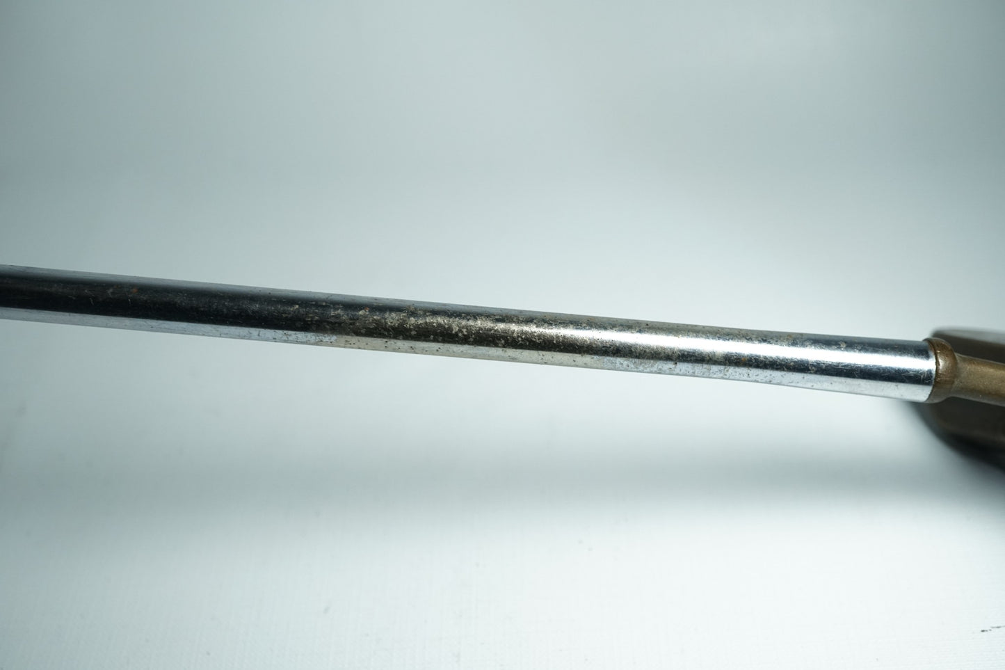 Ping O-Blade Putter / 36" / New Grip