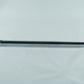 Ping O-Blade Putter / 36" / New Grip