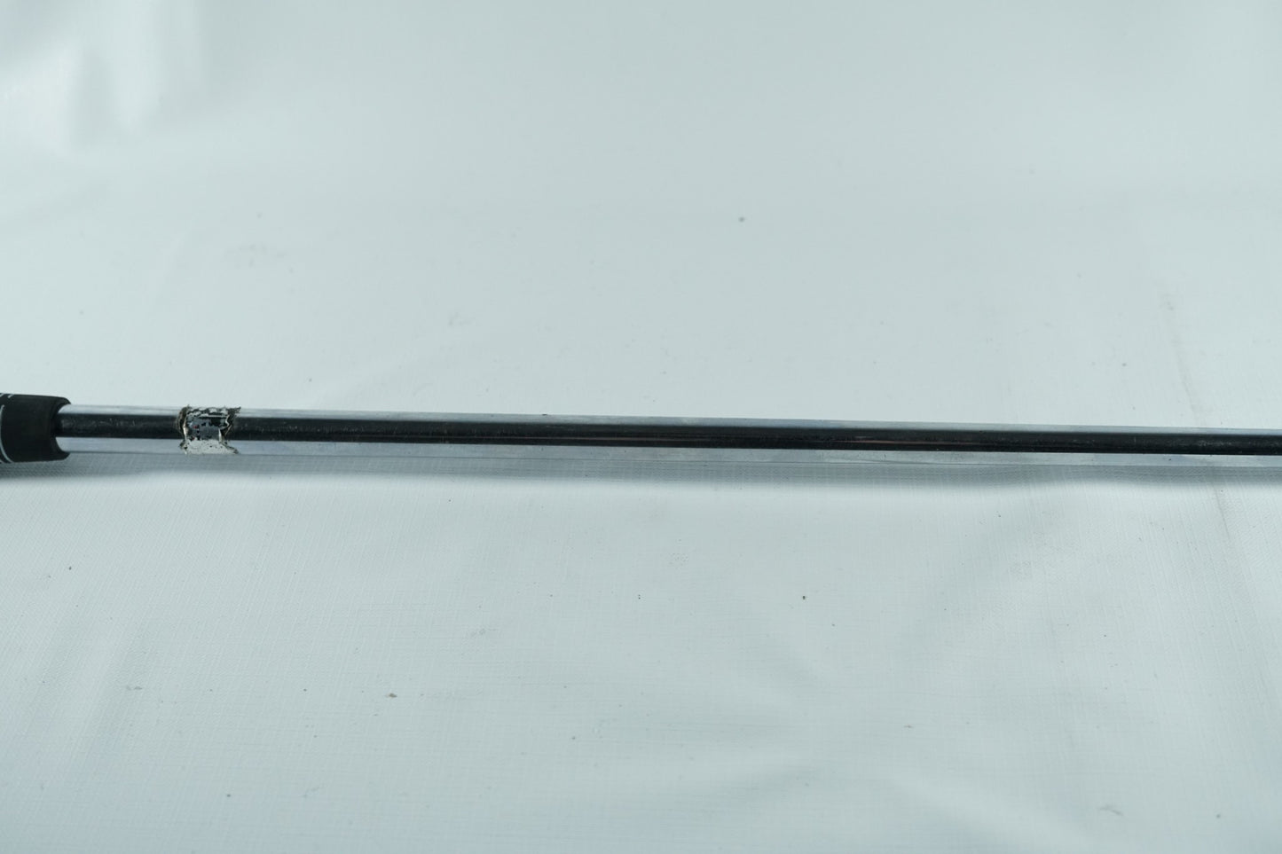 Ping O-Blade Putter / 36" / New Grip