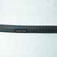 Ping O-Blade Putter / 36" / New Grip