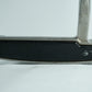 STX Model 9750 Putter / 34" / New Grip