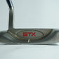 STX Model 9750 Putter / 34" / New Grip