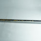 STX Model 9750 Putter / 34" / New Grip
