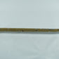 STX Model 9750 Putter / 34" / New Grip