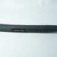 STX Model 9750 Putter / 34" / New Grip