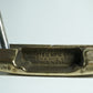 Ping Kushin Putter / 35.5" / New Grip
